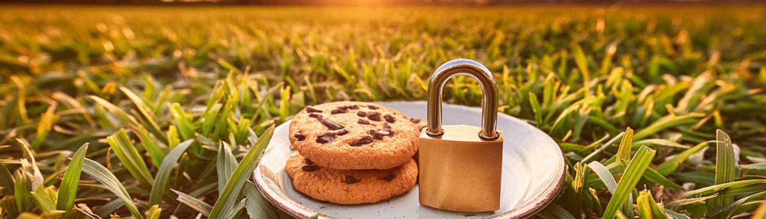 privacy-cookies