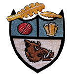 Boars Head Cricket Club